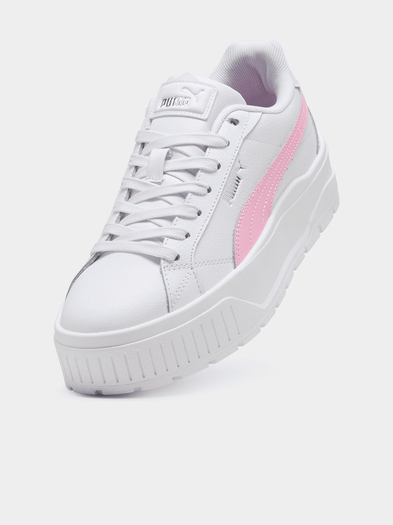 Puma Sneakers
