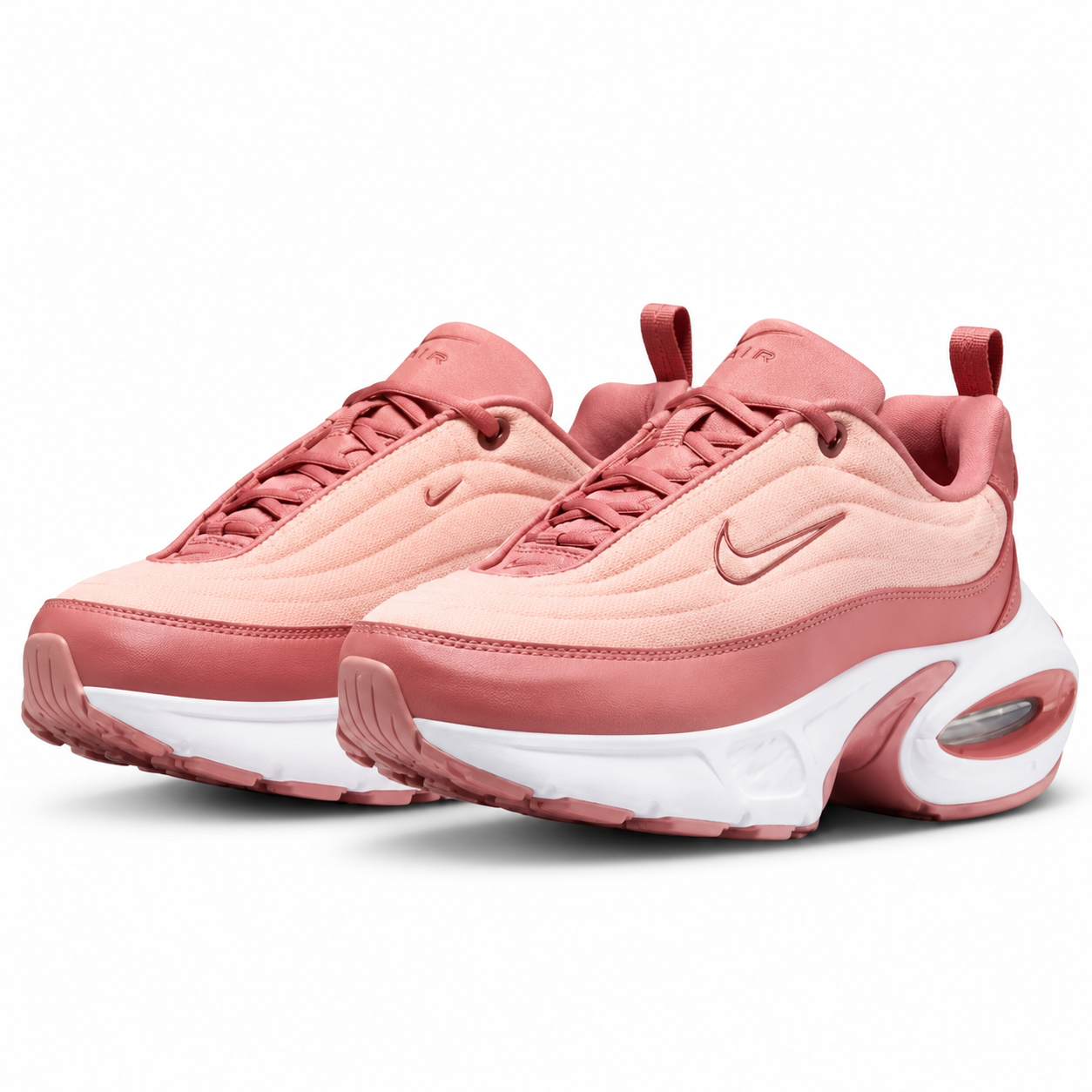 NIKE PORTAL