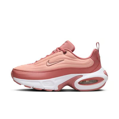 NIKE PORTAL