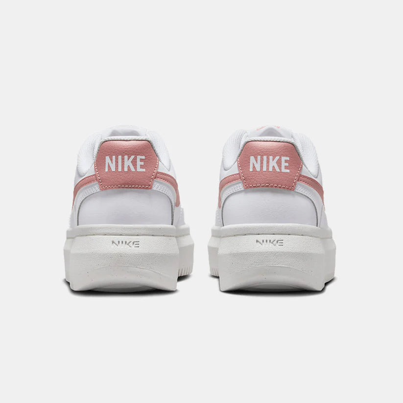 NIKE COURT PINK