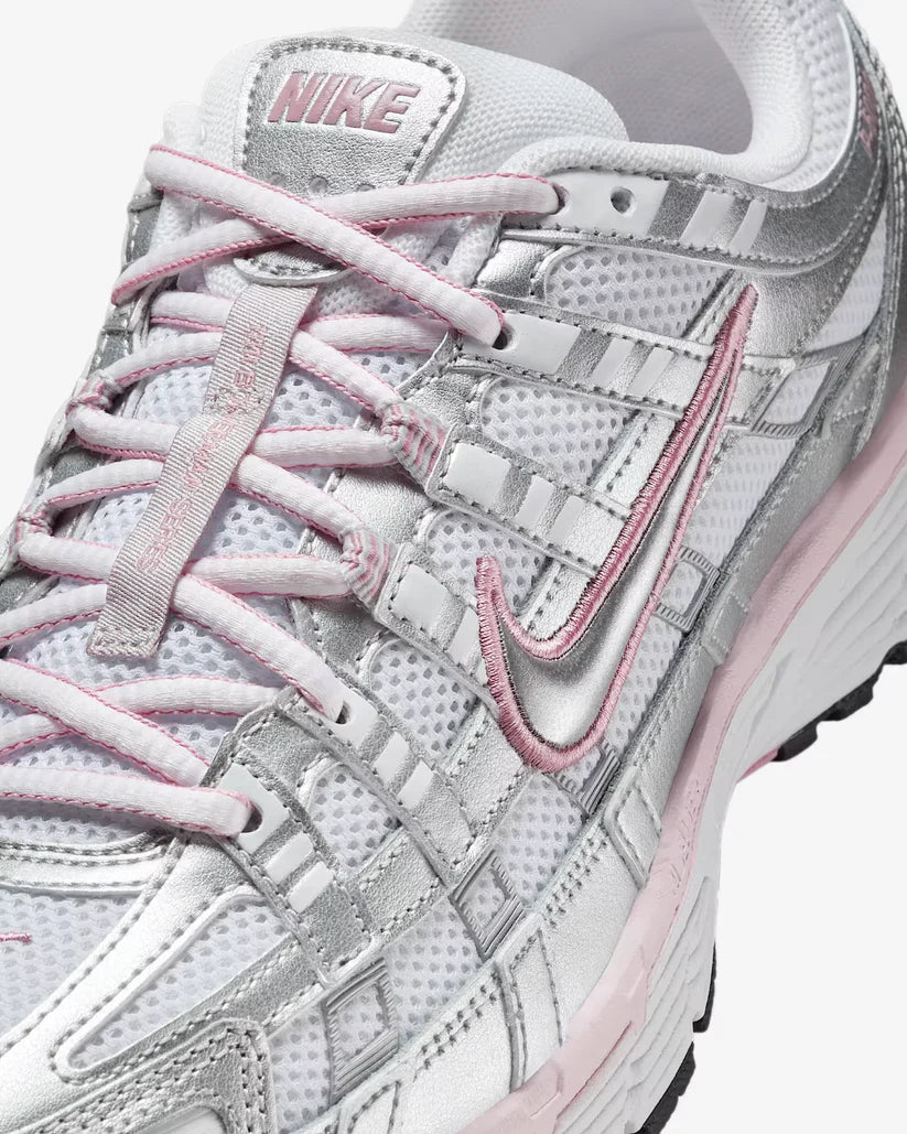 NIKE P6000