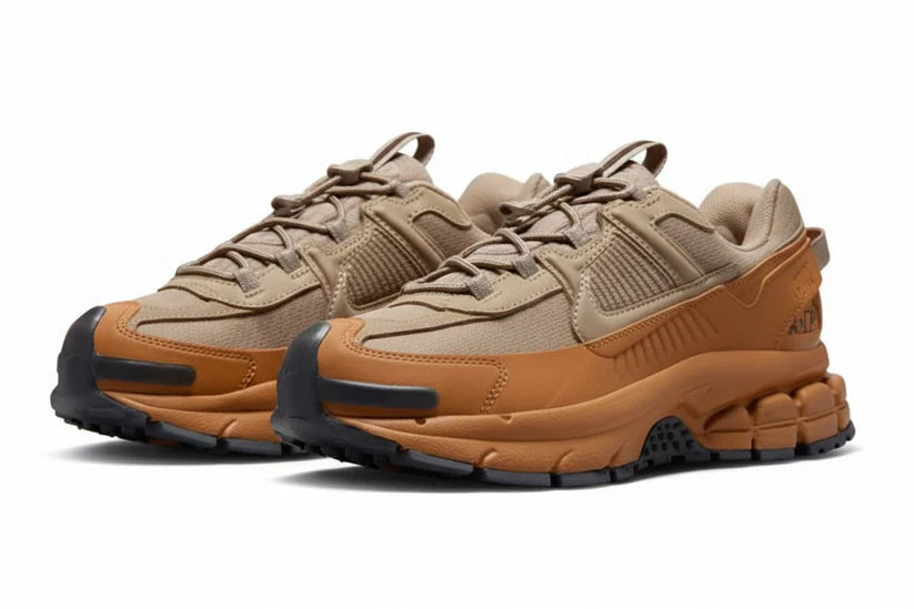 NIKE ZOOM VOMERO