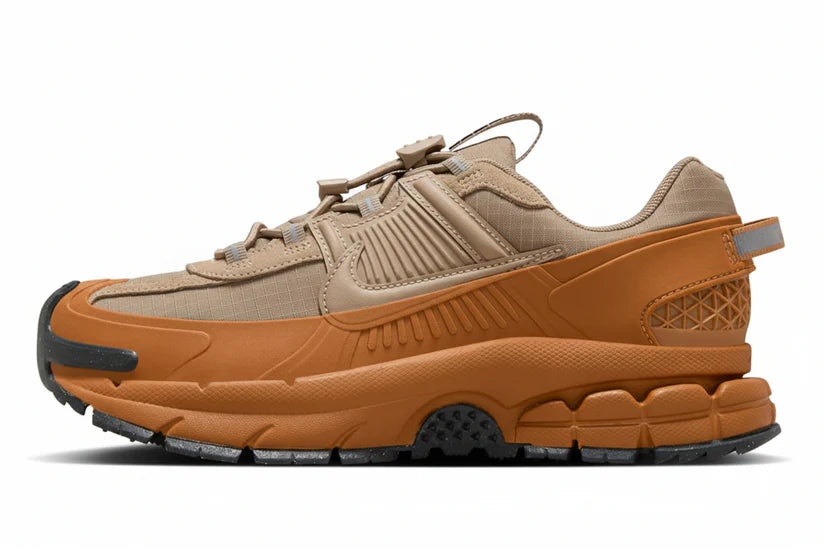 NIKE ZOOM VOMERO