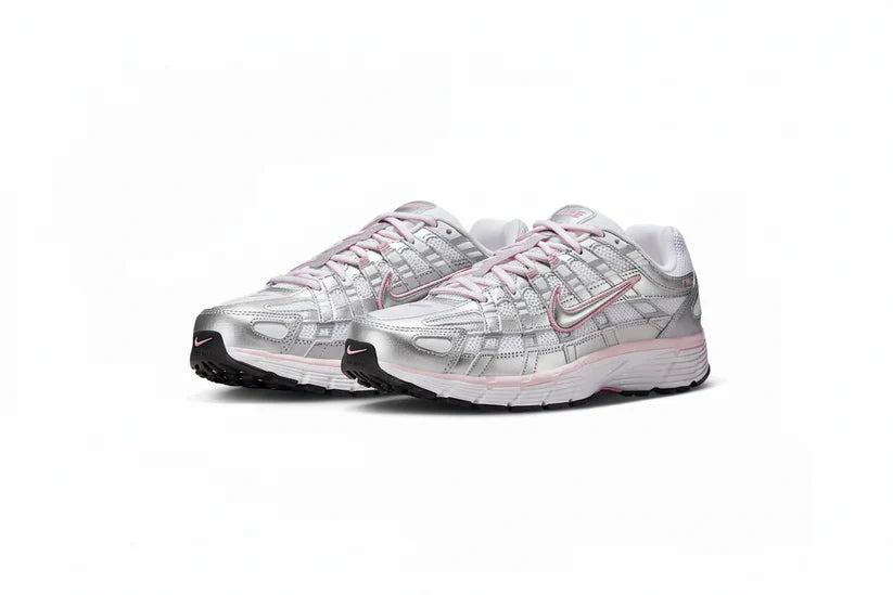 NIKE P6000