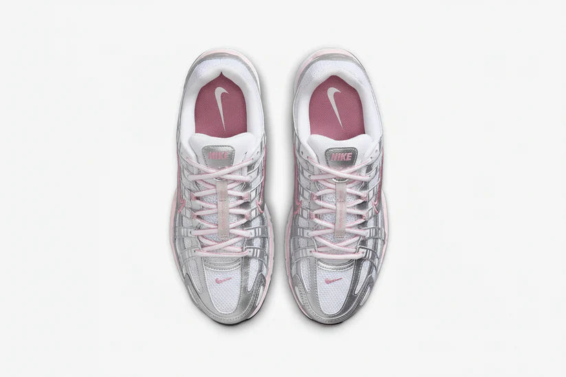 NIKE P6000