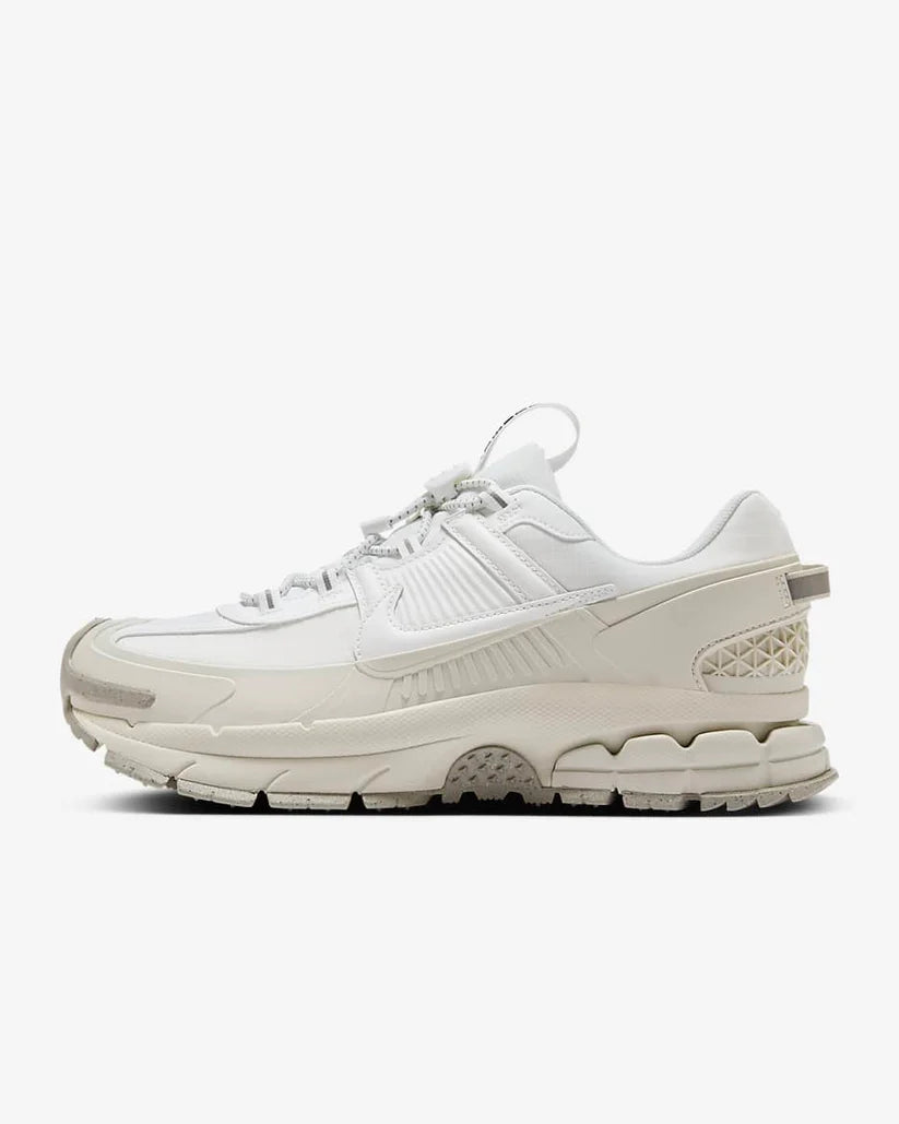 NIKE ZOOM VOMERO CREAM WHITE