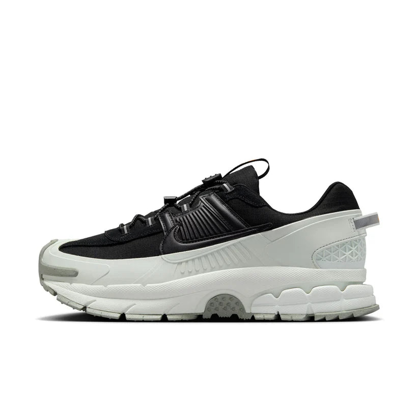 NIKE ZOOM VOMERO BLACK