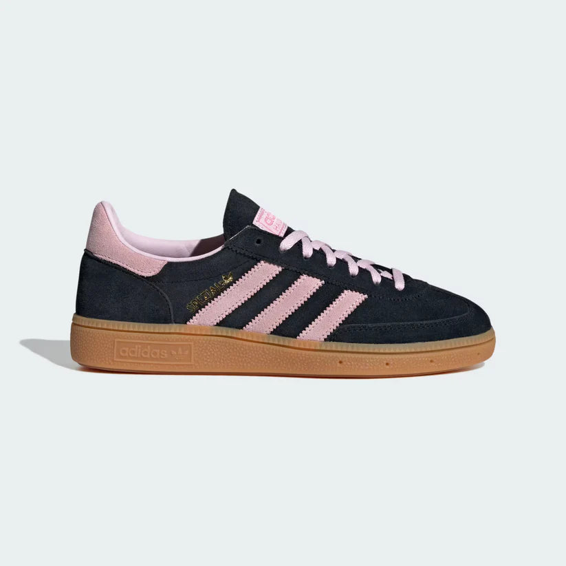 ADIDAS SAMBE