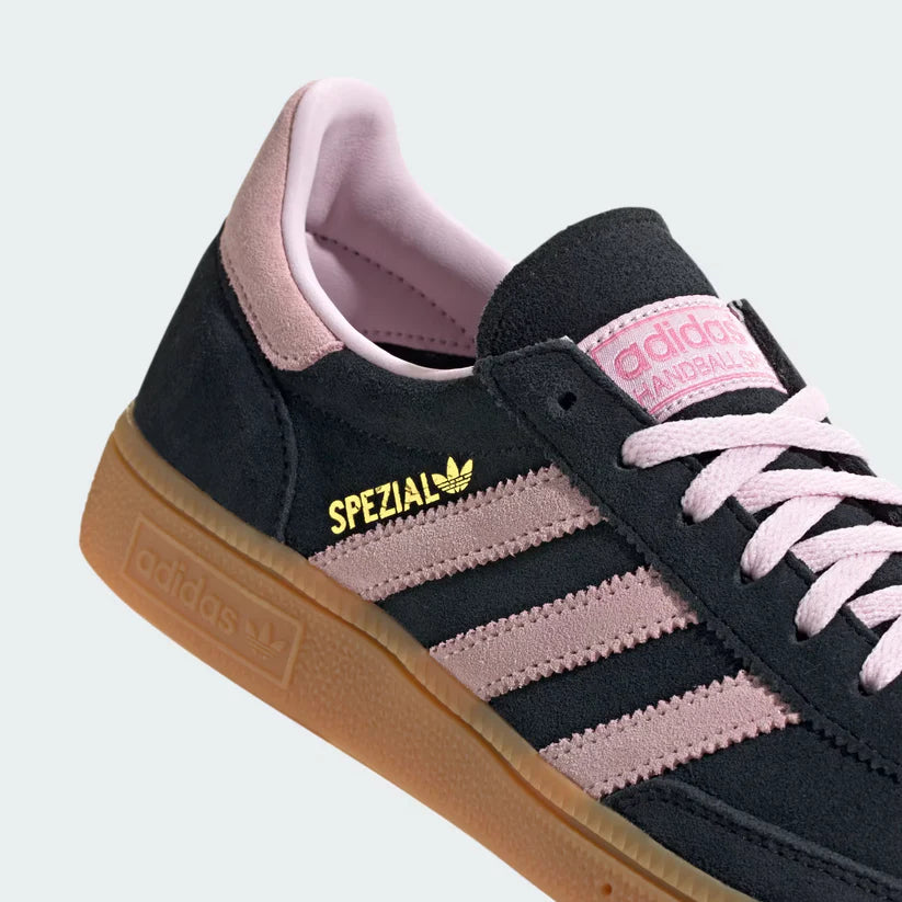 ADIDAS SAMBE