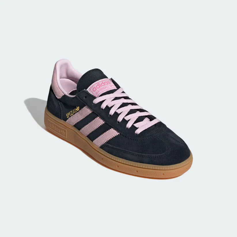 ADIDAS SAMBE