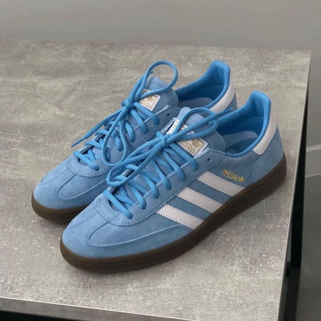 ADIDAS SAMBA