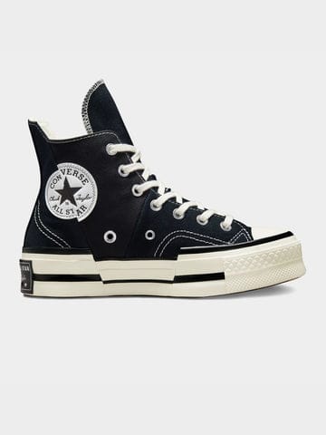 CONVERSE CHUCK 70s PLUS